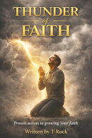 Thunder of Faith