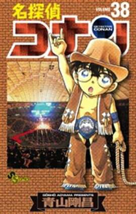 ̾õ�女�ʥ�ʣ����� 