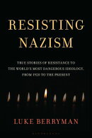 Resisting Nazism