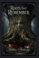 Roots That Remember