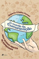 O mundo da Comunicação
