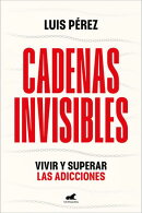Cadenas invisibles