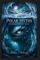 Polar Myths