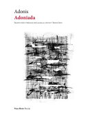 Adoniada