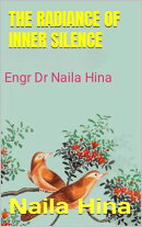 The Radiance of Inner Silence