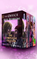 The Office Sex Forum - The Complete Edition