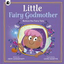 Little Fairy Godmother