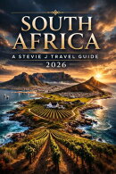 South Africa