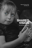 Shared Vision