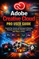 Adobe Creative Cloud Pro User Guide