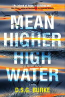 Mean Higher High Water