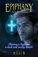 Epiphany Unlimited
