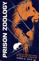 Prison Zoology