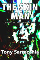 The Skin Man