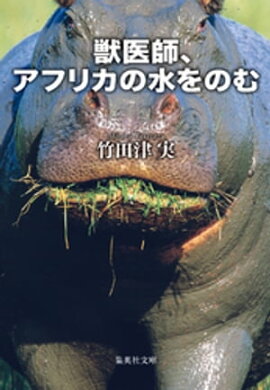 �ð�ա����եꥫ�ο��Τ� 