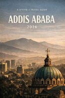 Addis Ababa