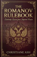 The Romanov Rulebook