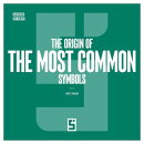 The Origin of the Most Common Symbols