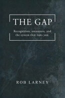 THE GAP