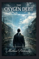 The Oxygen Debt