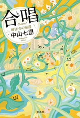 �羧 ̨�β�ε��� 