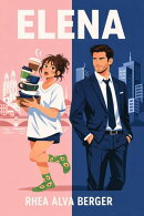 Elena