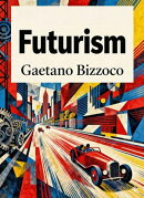Futurism