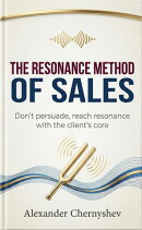The Resonance Sales Method