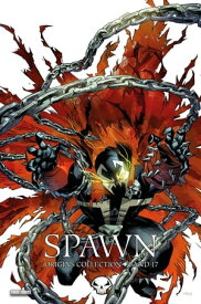Spawn Origins, Band 17【電子書籍】[ Todd McFarlane ]