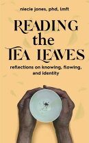 Reading the Tea Leaves