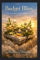 Budget Bliss