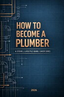 How To Become a Plumber
