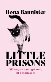 Little Prisons【電子書籍】[ Ilona Bannister ]
