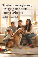 The Pet-Loving Family