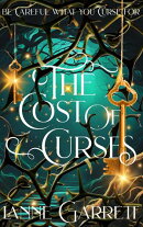 The Cost of Curses