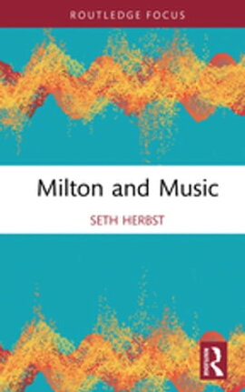 Milton and Music 
