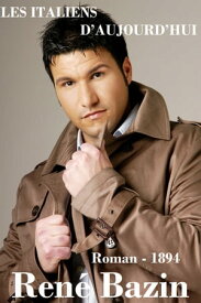 楽天市場 Bの通販