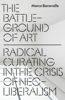 The Battleground of Art