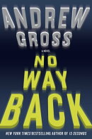 No Way Back