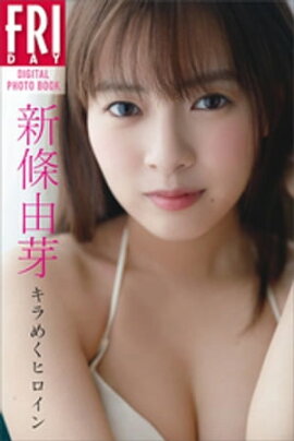 ͳ֥᤯ҥסƣңɣģ٥ǥ̿ 