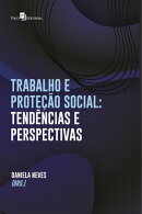 Trabalho e Proteção Social