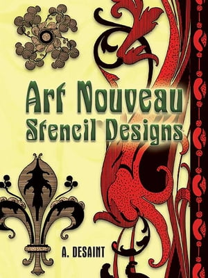Arts and Crafts Designs ebook by Marty Noble - Rakuten Kobo