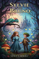 Sylvie and Bruno