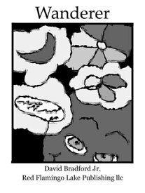 Wanderer【電子書籍】[ David Bradford Jr. ]