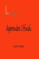 Let's Learn - Apprendre l'Hindi