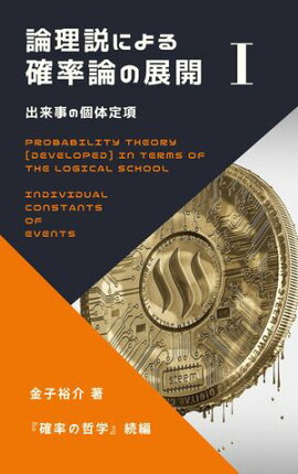 ������θ������ 