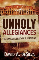 Living in an Unholy Empire