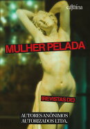 Mulher pelada (revistas de)