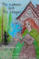 The Woman And The Dragon