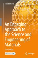 An Engaging Approach to the Science and Engineering of Materials